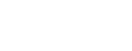 24/7 Locksmith Services in Rohnert Park, CA