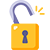 Commercial Security Solutions in Rohnert Park, CA