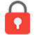 Your Complete Locksmith Solution in Rohnert Park, California For Your Home And Business