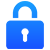 Affordbale Locksmith Service in Rohnert Park, California