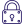 best door handle lock repair rohnert-park