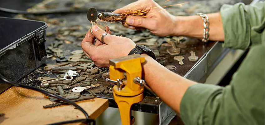 24 Hours Locksmith Solutions in Rohnert Park, CA