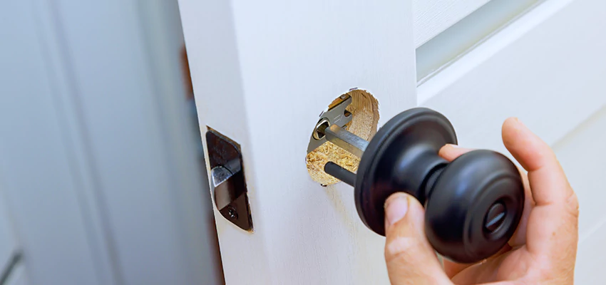Automotive Locksmith Open Now in Rohnert Park, CA