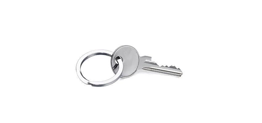 High-Security Master Key Planning in Rohnert Park, California