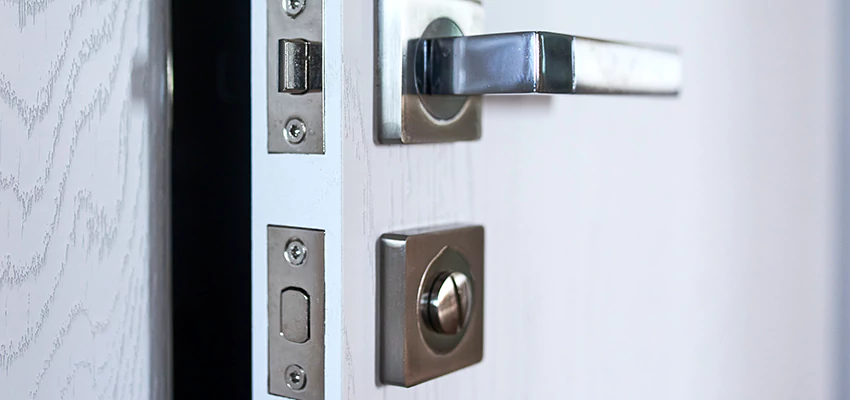 High Security Door Locks Near Me in Rohnert Park, CA