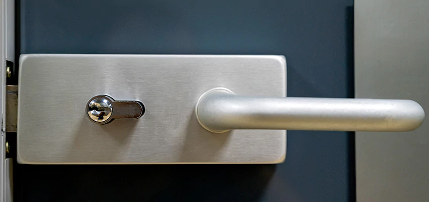 Industrial Lock And Key Repair And Installation in Rohnert Park, CA