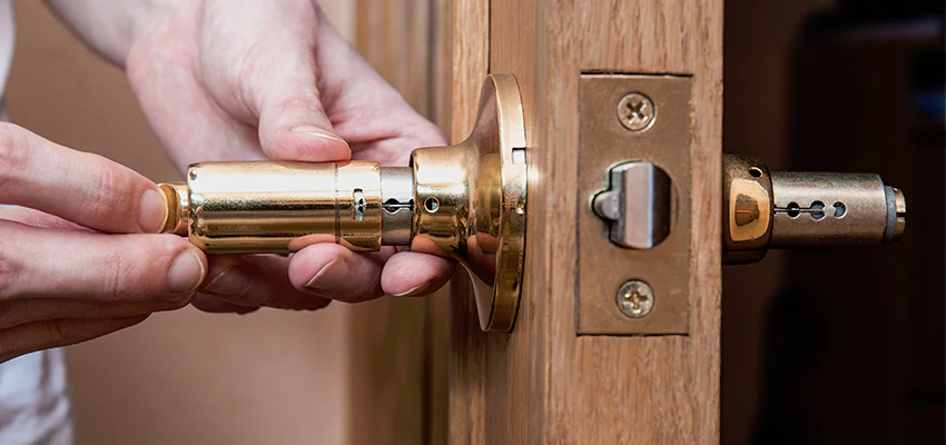 AAA Locksmiths For Lost Car Keys in Rohnert Park, California