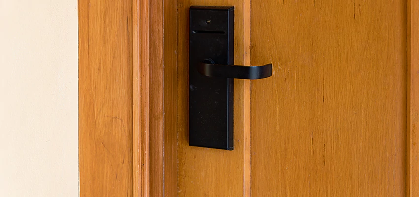 Home Security And Alarm Monitoring in Rohnert Park, California