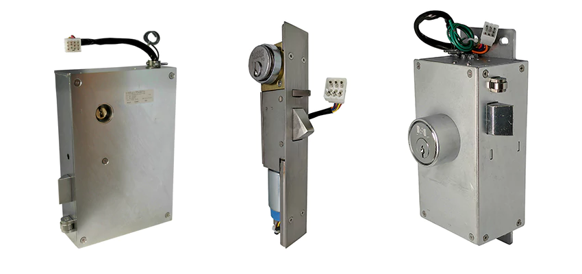Locksmith For RR Fence Gates Brink Lock in Rohnert Park, CA
