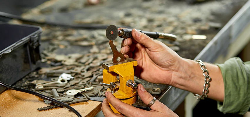 Office Key Lock Service in Rohnert Park, California