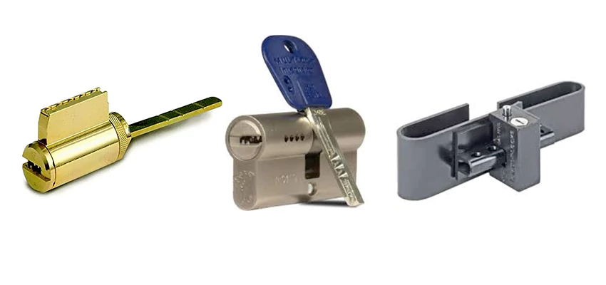 Mul-T-Lock Electronic Locks Repair in Rohnert Park, CA