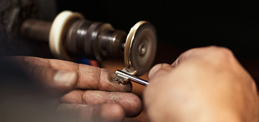 Hotel Lock Master Key System in Rohnert Park, California
