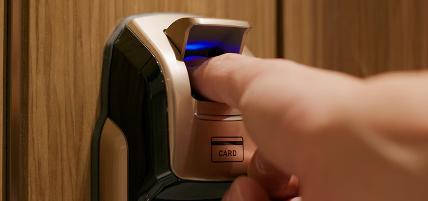 Office Rolling Door Lock Upgrades Solutions in Rohnert Park, CA