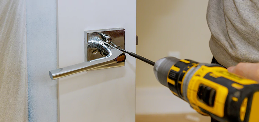 After-hours Locksmith  For Lock Troubleshooting in Rohnert Park, California