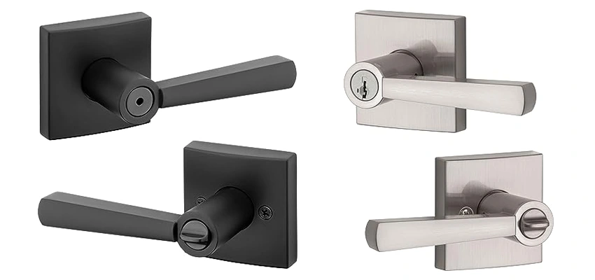 Baldwin Wifi Door Lock Maintenance in Rohnert Park, CA