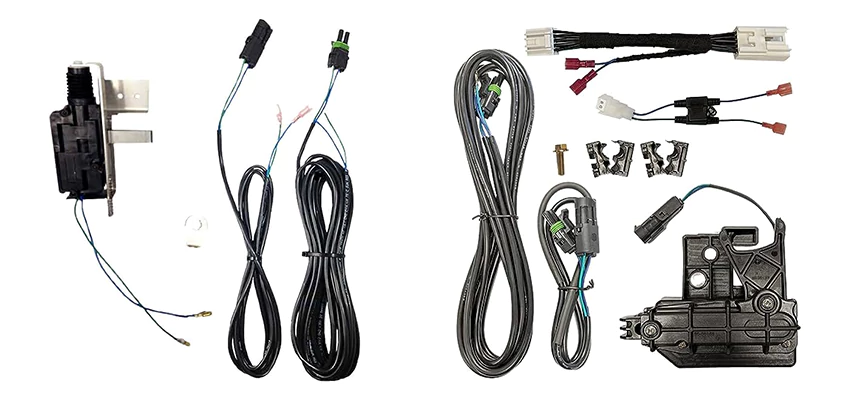Pop Lock Troubleshooting in Rohnert Park