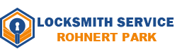 best lockmsith in Rohnert Park