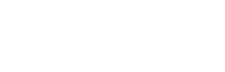 best lockmsith in Rohnert Park