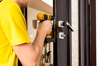 door handle lock repair rohnert-park
